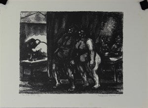 Image description is not available for DU2011.2.10